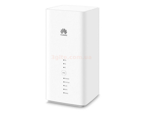 3G/4G WiFi роутер Huawei B618s-22d Box